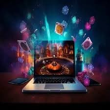 bet7k login