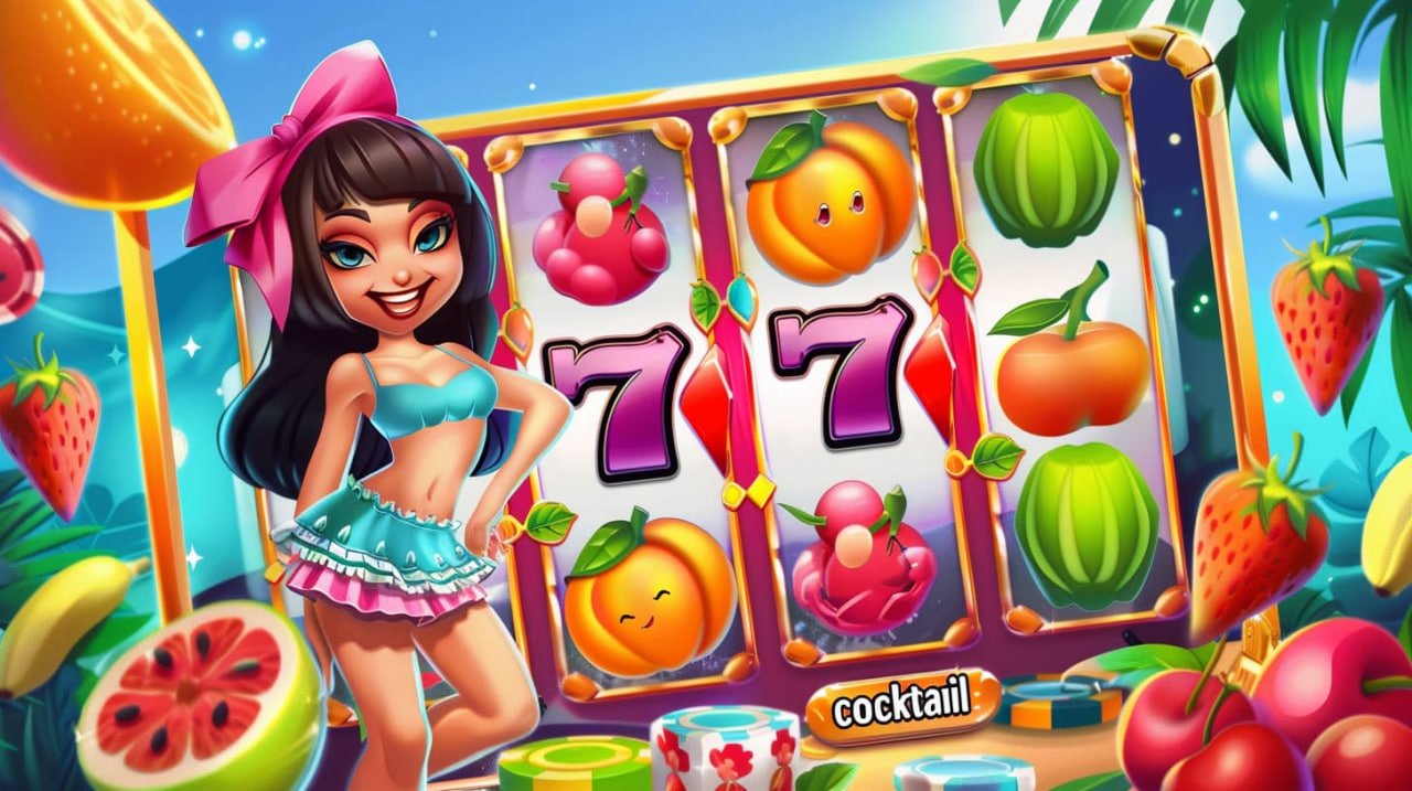 bet7k login