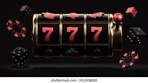 bet7k login