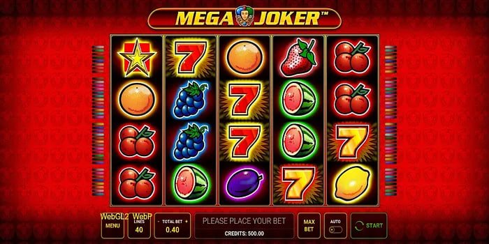 bet7k login